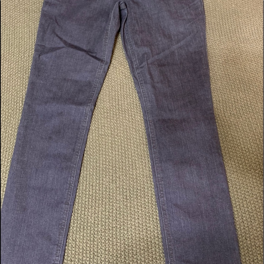 Express Jeans - Picture 4 of 6